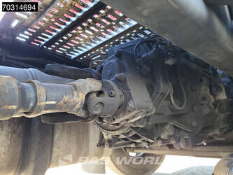 2017-daf-xf-480-1429801-45863712