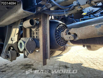 2017-daf-xf-480-1429801-45863713