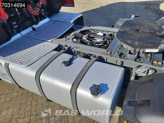 2017-daf-xf-480-1429801-45863714