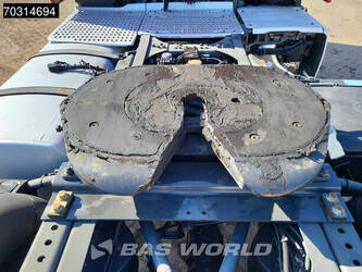 2017-daf-xf-480-1429801-45863715