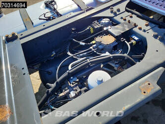 2017-daf-xf-480-1429801-45863716