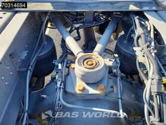 2017-daf-xf-480-1429801-45863717