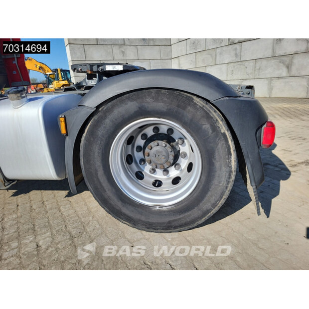 2017 DAF XF 480-45863718