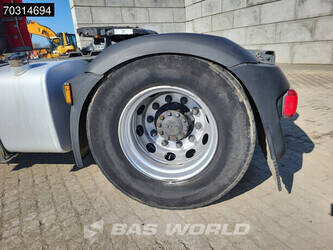 2017-daf-xf-480-1429801-45863718