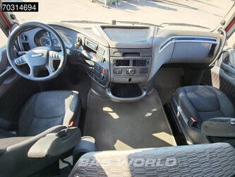 2017-daf-xf-480-1429801-45863719