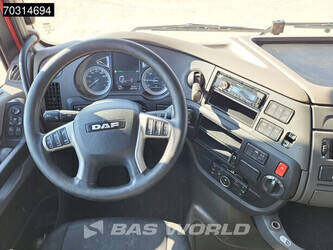 2017-daf-xf-480-1429801-45863720