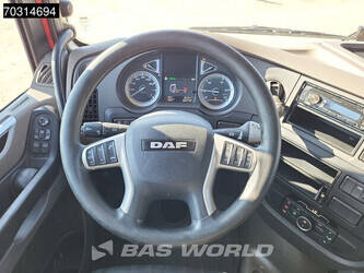 2017-daf-xf-480-1429801-45863721