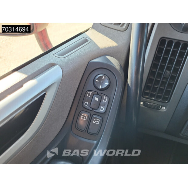 2017 DAF XF 480-45863722