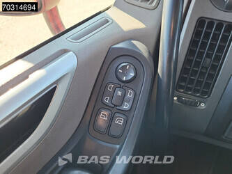 2017-daf-xf-480-1429801-45863722