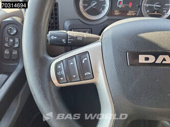 2017-daf-xf-480-1429801-45863723