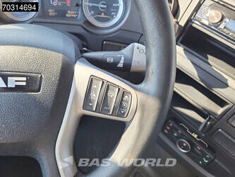 2017-daf-xf-480-1429801-45863724