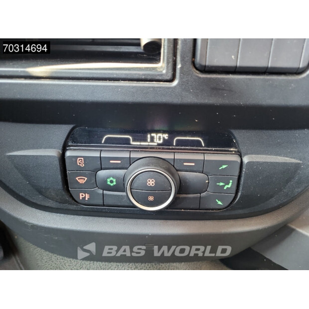 2017 DAF XF 480-45863725