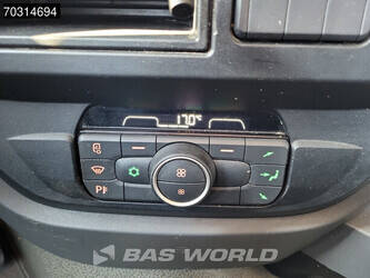 2017-daf-xf-480-1429801-45863725