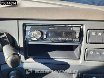 2017-daf-xf-480-1429801-45863726