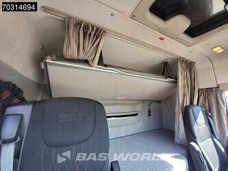 2017-daf-xf-480-1429801-45863727