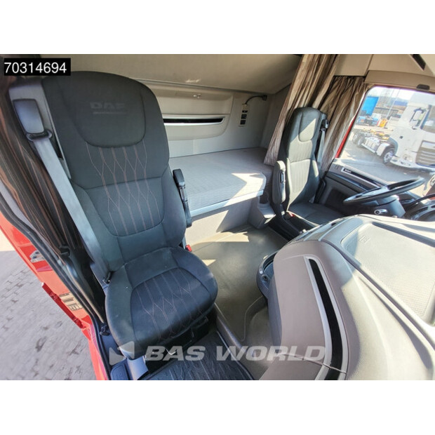 2017 DAF XF 480-45863728