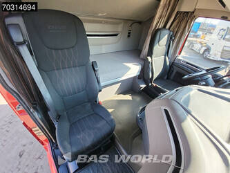 2017-daf-xf-480-1429801-45863728