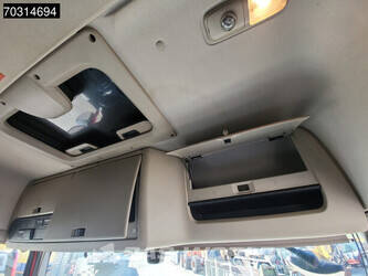 2017-daf-xf-480-1429801-45863729