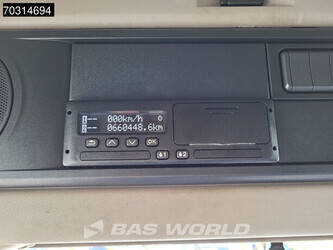 2017-daf-xf-480-1429801-45863730