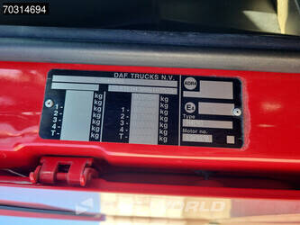 2017-daf-xf-480-1429801-45863732