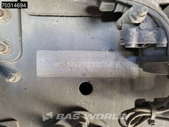 2017-daf-xf-480-1429801-45863733