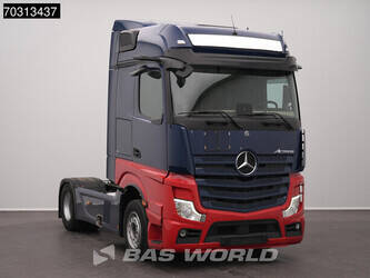 2021-mercedes-benz-actros-1846-1429802-45863737