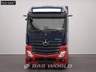 2021-mercedes-benz-actros-1846-1429802-45863740