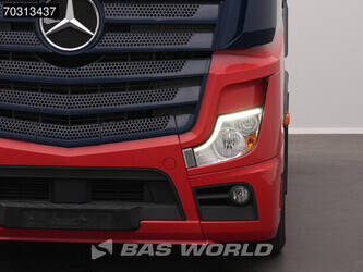 2021-mercedes-benz-actros-1846-1429802-45863741