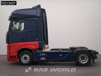 2021-mercedes-benz-actros-1846-1429802-45863742