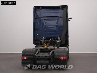 2021-mercedes-benz-actros-1846-1429802-45863747