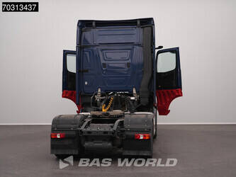 2021-mercedes-benz-actros-1846-1429802-45863748