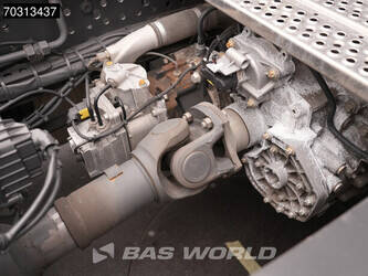 2021-mercedes-benz-actros-1846-1429802-45863749