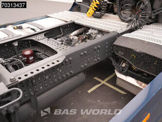 2021-mercedes-benz-actros-1846-1429802-45863751