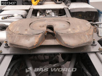 2021-mercedes-benz-actros-1846-1429802-45863752