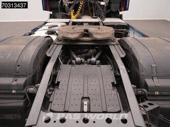 2021-mercedes-benz-actros-1846-1429802-45863753