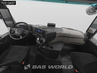 2021-mercedes-benz-actros-1846-1429802-45863754