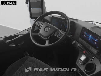 2021-mercedes-benz-actros-1846-1429802-45863755