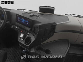 2021-mercedes-benz-actros-1846-1429802-45863756