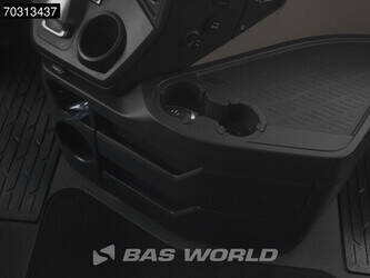 2021-mercedes-benz-actros-1846-1429802-45863757