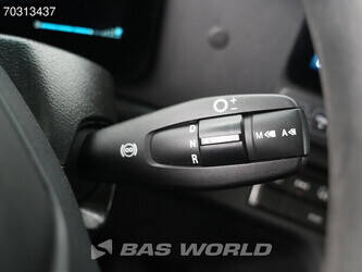 2021-mercedes-benz-actros-1846-1429802-45863759