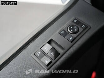 2021-mercedes-benz-actros-1846-1429802-45863760