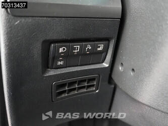 2021-mercedes-benz-actros-1846-1429802-45863761