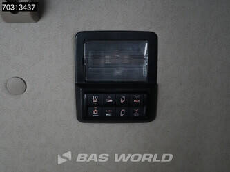 2021-mercedes-benz-actros-1846-1429802-45863762