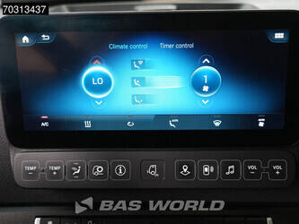 2021-mercedes-benz-actros-1846-1429802-45863763