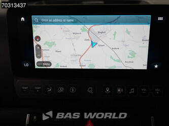 2021-mercedes-benz-actros-1846-1429802-45863764