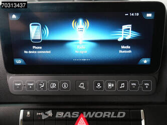 2021-mercedes-benz-actros-1846-1429802-45863765