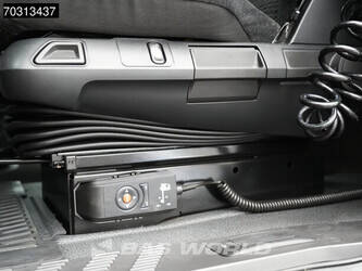 2021-mercedes-benz-actros-1846-1429802-45863766