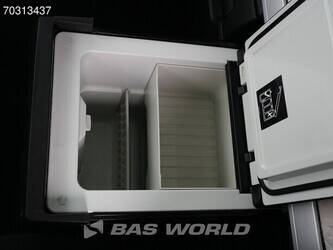 2021-mercedes-benz-actros-1846-1429802-45863767