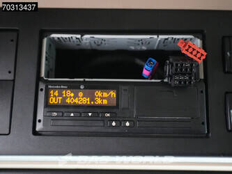 2021-mercedes-benz-actros-1846-1429802-45863768