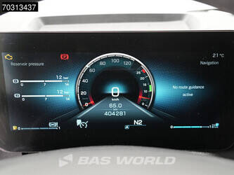 2021-mercedes-benz-actros-1846-1429802-45863769